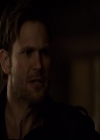 VampireDiariesWorld-dot-org_2x21TheSunAlsoRises1251.jpg