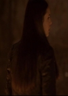 VampireDiariesWorld-dot-org_2x21TheSunAlsoRises1254.jpg