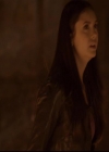 VampireDiariesWorld-dot-org_2x21TheSunAlsoRises1255.jpg