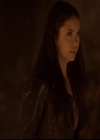 VampireDiariesWorld-dot-org_2x21TheSunAlsoRises1256.jpg