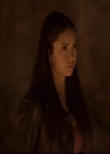 VampireDiariesWorld-dot-org_2x21TheSunAlsoRises1257.jpg