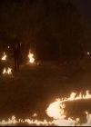 VampireDiariesWorld-dot-org_2x21TheSunAlsoRises1258.jpg