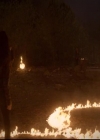 VampireDiariesWorld-dot-org_2x21TheSunAlsoRises1259.jpg