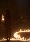 VampireDiariesWorld-dot-org_2x21TheSunAlsoRises1260.jpg