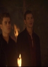 VampireDiariesWorld-dot-org_2x21TheSunAlsoRises1262.jpg