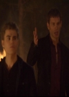 VampireDiariesWorld-dot-org_2x21TheSunAlsoRises1263.jpg