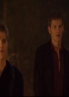 VampireDiariesWorld-dot-org_2x21TheSunAlsoRises1264.jpg
