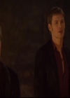 VampireDiariesWorld-dot-org_2x21TheSunAlsoRises1265.jpg