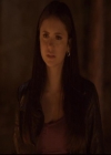VampireDiariesWorld-dot-org_2x21TheSunAlsoRises1266.jpg