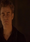 VampireDiariesWorld-dot-org_2x21TheSunAlsoRises1267.jpg