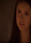 VampireDiariesWorld-dot-org_2x21TheSunAlsoRises1269.jpg