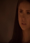 VampireDiariesWorld-dot-org_2x21TheSunAlsoRises1270.jpg