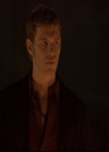 VampireDiariesWorld-dot-org_2x21TheSunAlsoRises1271.jpg
