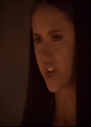 VampireDiariesWorld-dot-org_2x21TheSunAlsoRises1274.jpg