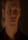 VampireDiariesWorld-dot-org_2x21TheSunAlsoRises1275.jpg