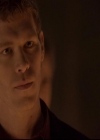 VampireDiariesWorld-dot-org_2x21TheSunAlsoRises1277.jpg