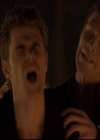 VampireDiariesWorld-dot-org_2x21TheSunAlsoRises1280.jpg