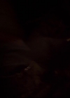 VampireDiariesWorld-dot-org_2x21TheSunAlsoRises1283.jpg