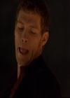 VampireDiariesWorld-dot-org_2x21TheSunAlsoRises1285.jpg