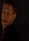 VampireDiariesWorld-dot-org_2x21TheSunAlsoRises1286.jpg