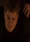VampireDiariesWorld-dot-org_2x21TheSunAlsoRises1287.jpg