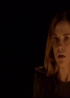 VampireDiariesWorld-dot-org_2x21TheSunAlsoRises1288.jpg