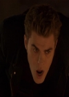VampireDiariesWorld-dot-org_2x21TheSunAlsoRises1290.jpg