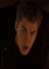 VampireDiariesWorld-dot-org_2x21TheSunAlsoRises1291.jpg