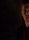 VampireDiariesWorld-dot-org_2x21TheSunAlsoRises1292.jpg