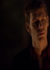 VampireDiariesWorld-dot-org_2x21TheSunAlsoRises1293.jpg
