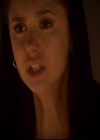 VampireDiariesWorld-dot-org_2x21TheSunAlsoRises1294.jpg