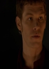 VampireDiariesWorld-dot-org_2x21TheSunAlsoRises1295.jpg