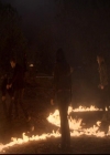 VampireDiariesWorld-dot-org_2x21TheSunAlsoRises1296.jpg