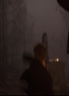VampireDiariesWorld-dot-org_2x21TheSunAlsoRises1297.jpg