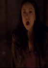 VampireDiariesWorld-dot-org_2x21TheSunAlsoRises1298.jpg