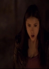 VampireDiariesWorld-dot-org_2x21TheSunAlsoRises1299.jpg