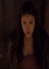 VampireDiariesWorld-dot-org_2x21TheSunAlsoRises1301.jpg