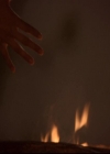 VampireDiariesWorld-dot-org_2x21TheSunAlsoRises1304.jpg