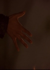 VampireDiariesWorld-dot-org_2x21TheSunAlsoRises1305.jpg