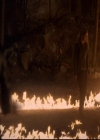 VampireDiariesWorld-dot-org_2x21TheSunAlsoRises1306.jpg