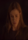 VampireDiariesWorld-dot-org_2x21TheSunAlsoRises1307.jpg