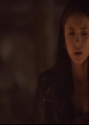 VampireDiariesWorld-dot-org_2x21TheSunAlsoRises1309.jpg