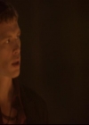 VampireDiariesWorld-dot-org_2x21TheSunAlsoRises1311.jpg