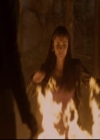VampireDiariesWorld-dot-org_2x21TheSunAlsoRises1313.jpg