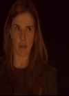 VampireDiariesWorld-dot-org_2x21TheSunAlsoRises1315.jpg