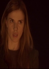 VampireDiariesWorld-dot-org_2x21TheSunAlsoRises1316.jpg