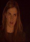 VampireDiariesWorld-dot-org_2x21TheSunAlsoRises1317.jpg