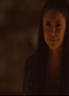 VampireDiariesWorld-dot-org_2x21TheSunAlsoRises1318.jpg