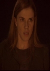 VampireDiariesWorld-dot-org_2x21TheSunAlsoRises1320.jpg