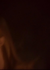 VampireDiariesWorld-dot-org_2x21TheSunAlsoRises1321.jpg